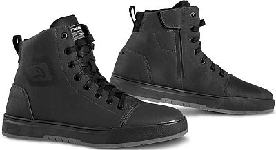 Falco Booster, buty wodoodporne