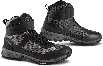 Falco Grander Air, buty