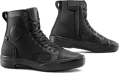 Falco Lennox 3, chaussures (2/2)
