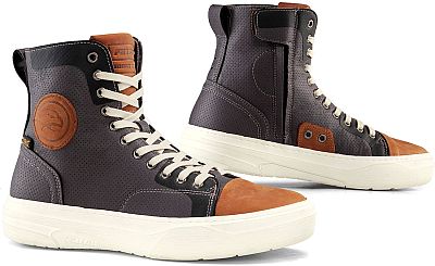 Falco Lennox 3, shoes