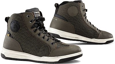 Falco Pyro 2, chaussures (2/2)