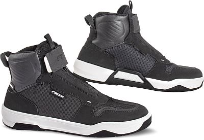 Falco Shifter, zapatos mujer
