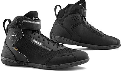 Falco Speedox 2, zapatos mujer