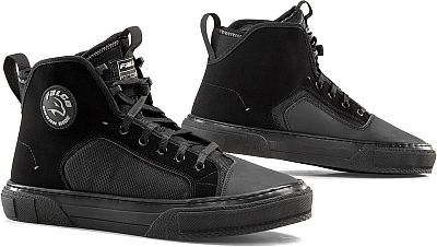 Falco Starboy 4, shoes