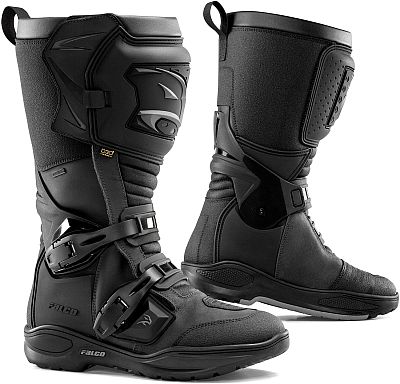 Falco Avantour 3, botas de agua
