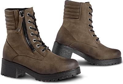 Falco Misty 2, buty wodoodporne damskie