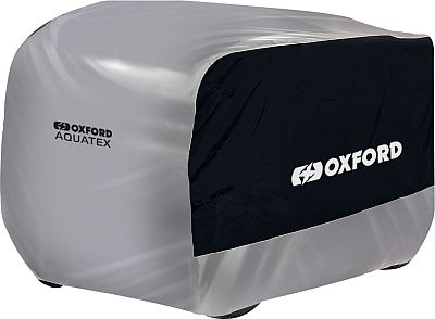 Oxford Aquatex ATV, cover waterproof