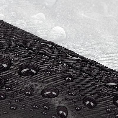 Oxford Aquatex ATV, покрытие водонепроницаемое (4/6)