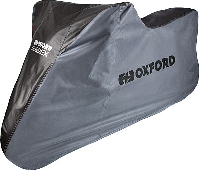 Oxford Dormex, motorbike cover