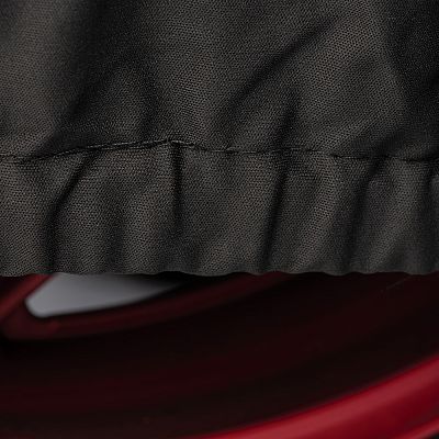 Oxford Protex Stretch Outdoor, чехол для мотоцикла (4/6)