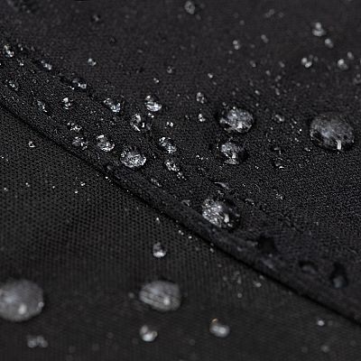 Oxford Protex Stretch Outdoor, чехол для мотоцикла (5/6)