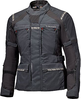 Held Farland, текстильная куртка из Gore-Tex