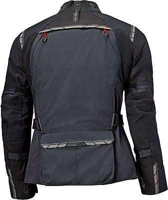 Held Farland, текстильная куртка из Gore-Tex (2/6)