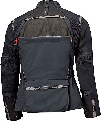 Held Farland, текстильная куртка из Gore-Tex (4/6)
