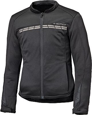 Held Farland, текстильная куртка из Gore-Tex (5/6)