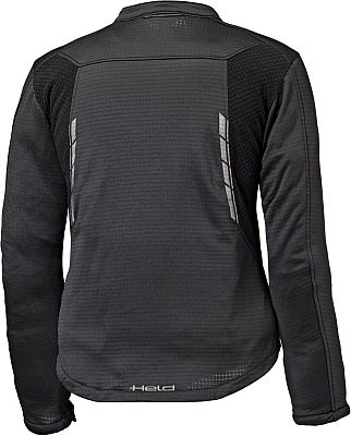 Held Farland, текстильная куртка из Gore-Tex (6/6)