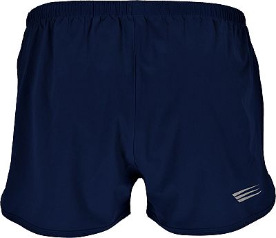 Acerbis Sports Fast, calções de desporto unisexo