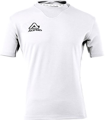 Acerbis Sports Ferox, camisola de manga curta
