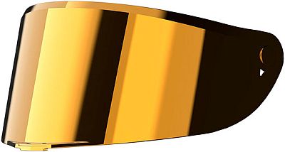 LS2 FF807/FF817, scudo specchiato (4/4)