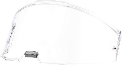 LS2 FF912 Valiant Gear, щит