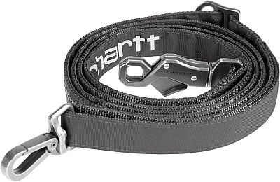 Carhartt Field, laisse pour chien
