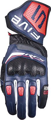 Five RFX Sport Evo, guanti