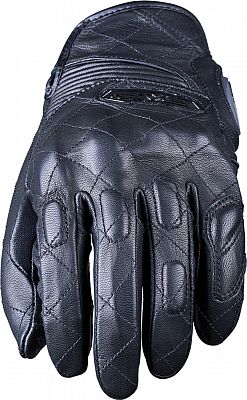 Five SportCity Evo, перчатки женские