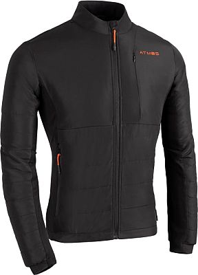 Oxford Atmos Thermo, Funktionsjacke