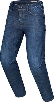 Alpinestars Flex AST-10 Tough Max™, Jeans