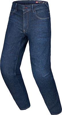 Alpinestars Flex AST-7, Jeans