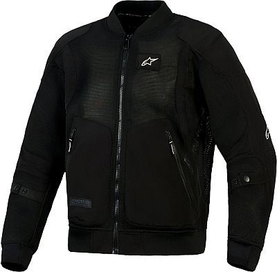 Alpinestars Flight Air, Textiljacke