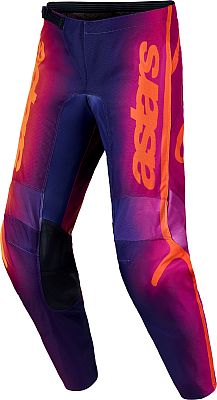 Alpinestars Fluid Kepler, Textilhose