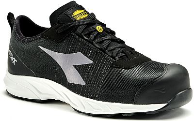 Diadora Utility Fly Litebase Matryx Low, Sicherheitsschuhe