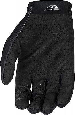 Fly Racing Lite Rockstar, handschoenen (2/2)