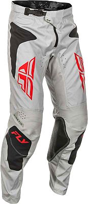 Fly Racing Kinetic Sym, Textilhose