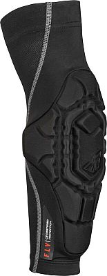 Fly Racing Barricade Lite, Ellenbogenprotektor Level 1 (2/3)