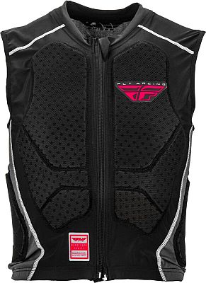 Fly Racing Barricade, protector vest level 1