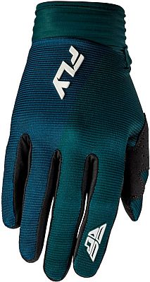 Fly Racing F-16, gloves women