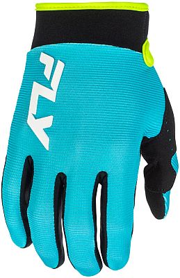 Fly Racing F-16, gants