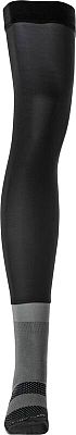 Fly Racing MX Knee Brace, носки (3/4)