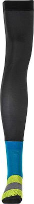 Fly Racing MX Knee Brace, носки (4/4)