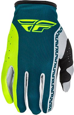 Fly Racing Lite, gants