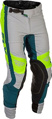 Fly Racing Lite, textile pants