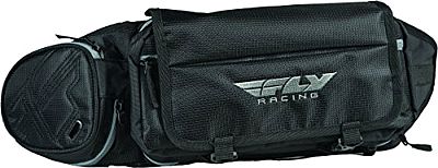 Fly Racing Tool Pack, Hüfttasche