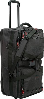 Fly Racing Tour Roller, gear trolley