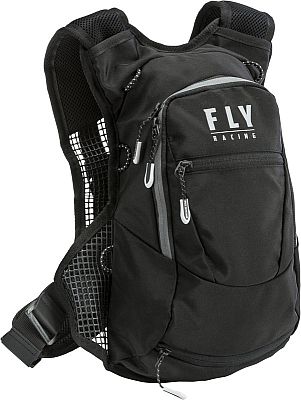 Fly Racing Hydro Pack XC 30, hydration backpack