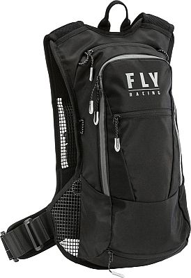Fly Racing Hydro Pack XC 70, hydration backpack