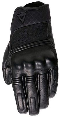 Dainese Folgor, gloves