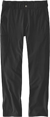 Carhartt Force Sun Defender™ Relaxed-Fit, textile pants