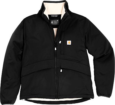 Carhartt Winnipeg, куртка